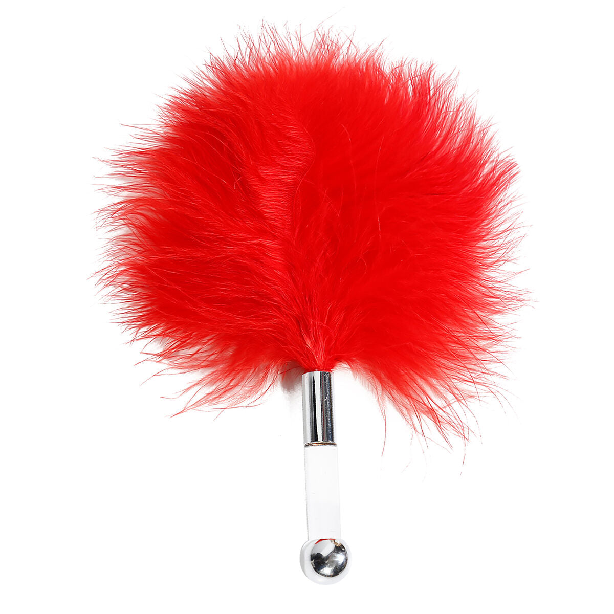 V3HB86F35E0D759B9024A76F03015142EA6R5547483P5