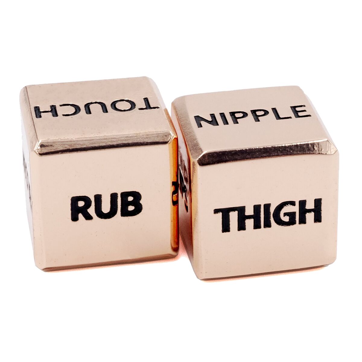 V3H87C366AB9A10FCE37BFF6D590D8F9E93R5547488P7