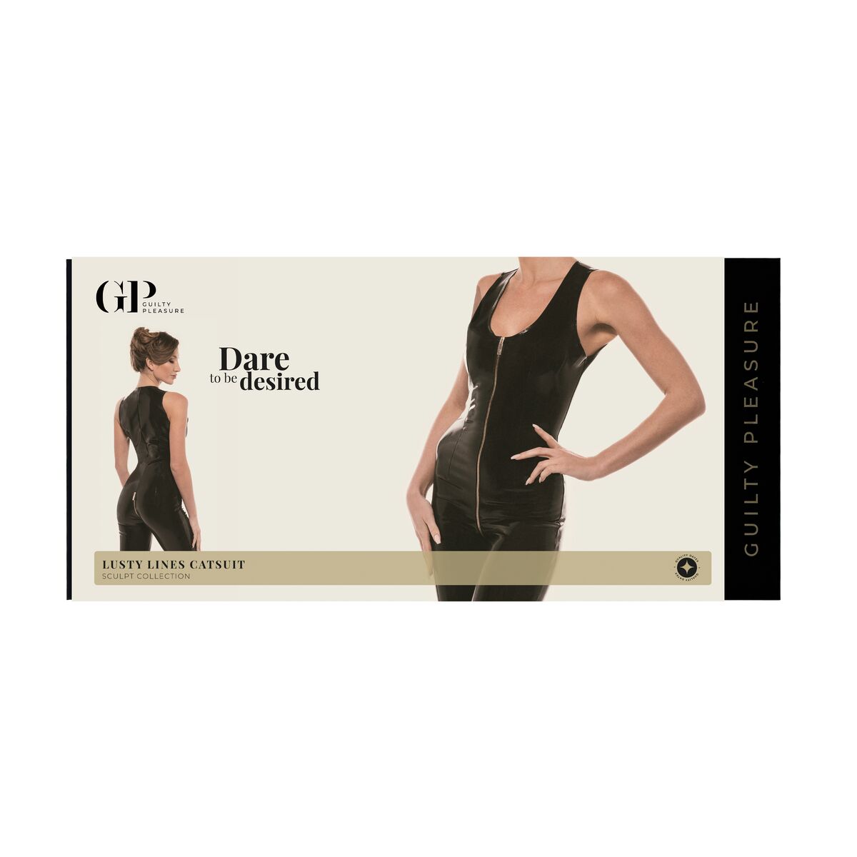 V4H663F7740AFE66331DE228B370443D284R7482103P8