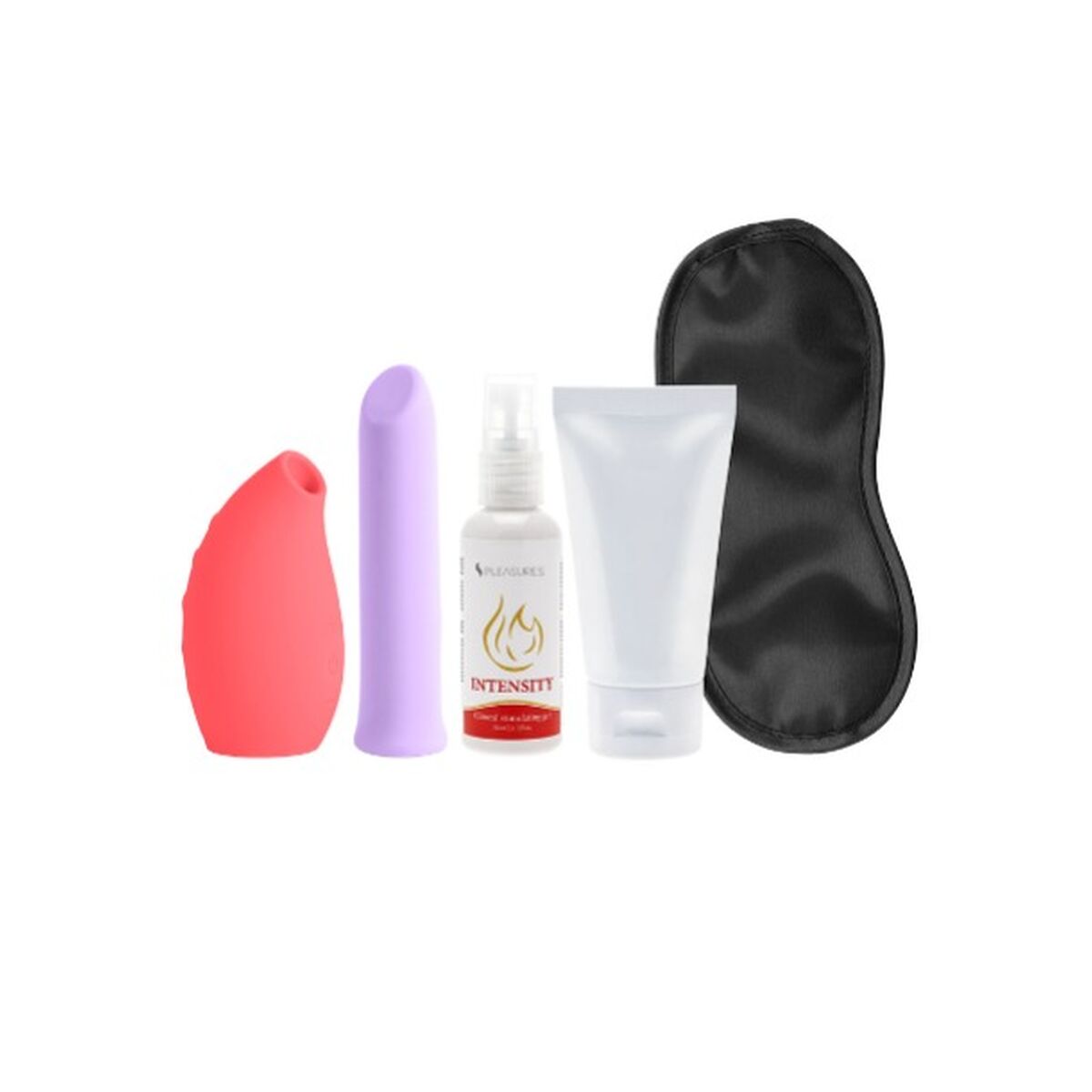 V3H56BE1E37E9BF4F9EB2738868AC9ED62DR5596074P4