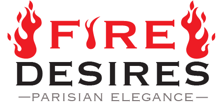 FireDesires