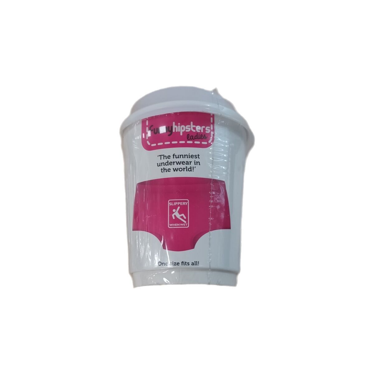 V2H135AA40E4C1F2D35A75F2A06250AD661R7738742P2