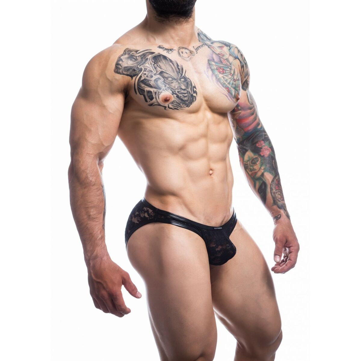 Accessoires hommes