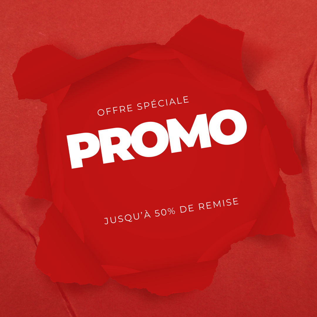 Promotions
