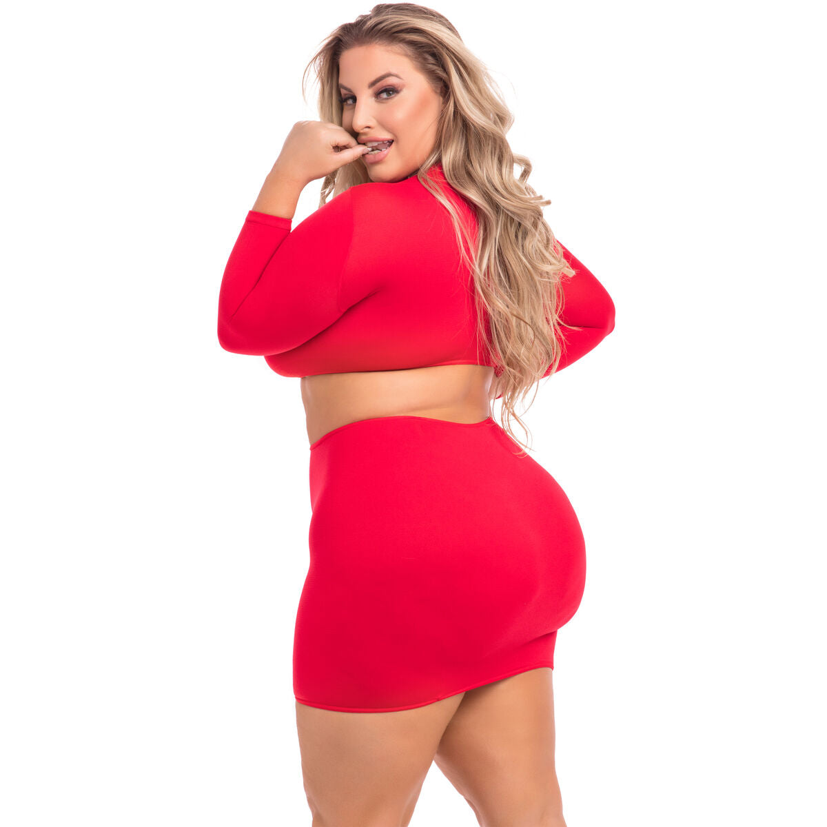 V4HAEAAA756255A053D3CC9E30A18FDDF58R4908724P4