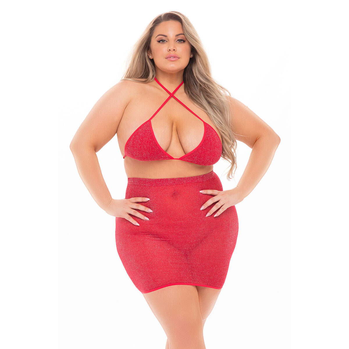 V4HB0BB7E9076ACFC373F6C199A6E93C51DR4829309P1