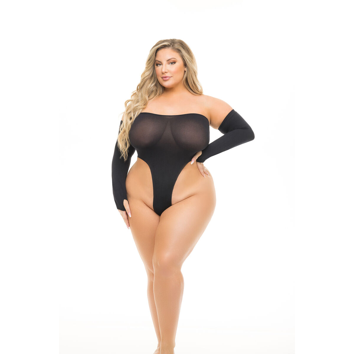 V4H662E48D5A71535063A45D3960A78D037R4829358P1