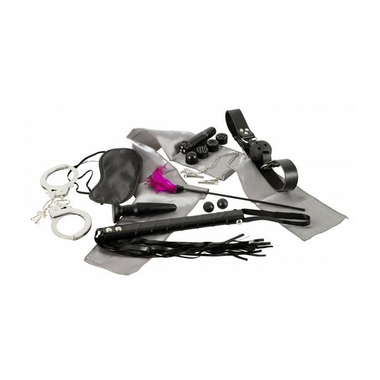 V2H490277BA1E6BBB0B11CA6E9D2BB194A4R5573541P1