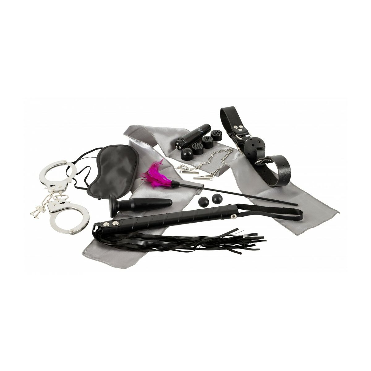 V5H1232E9F5F59AB89508B6238B38D45CDCR5590447P1