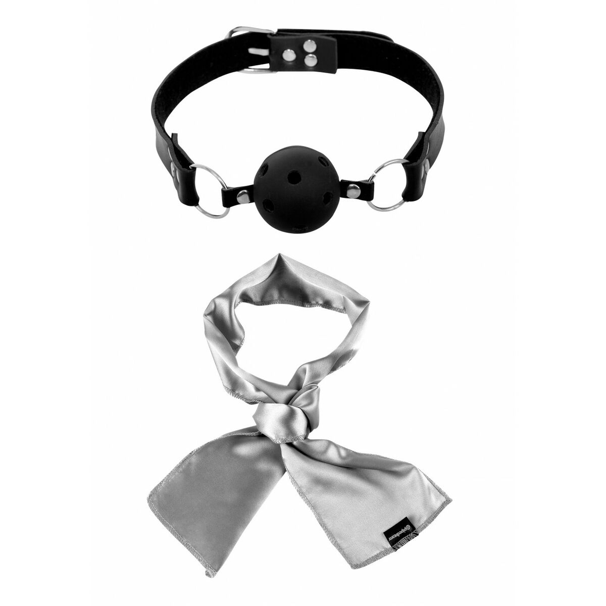 V3H22B09BC4BCA35E7834409D2CE747FD38R5590451P3