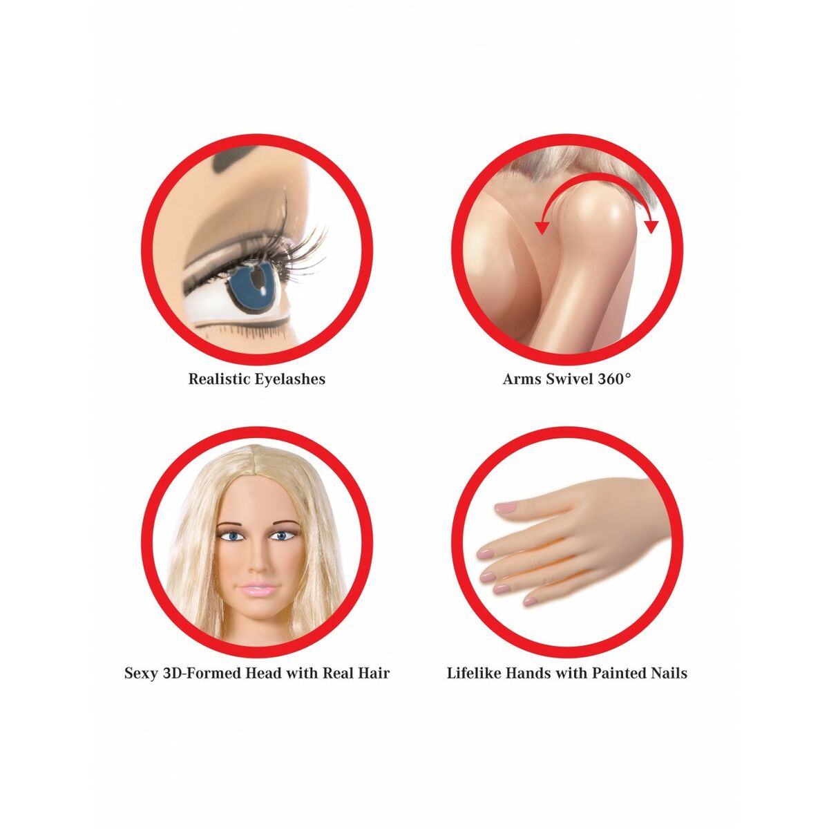 V4H759EFF1415184211901E48E7702F2C2AR5014676P5