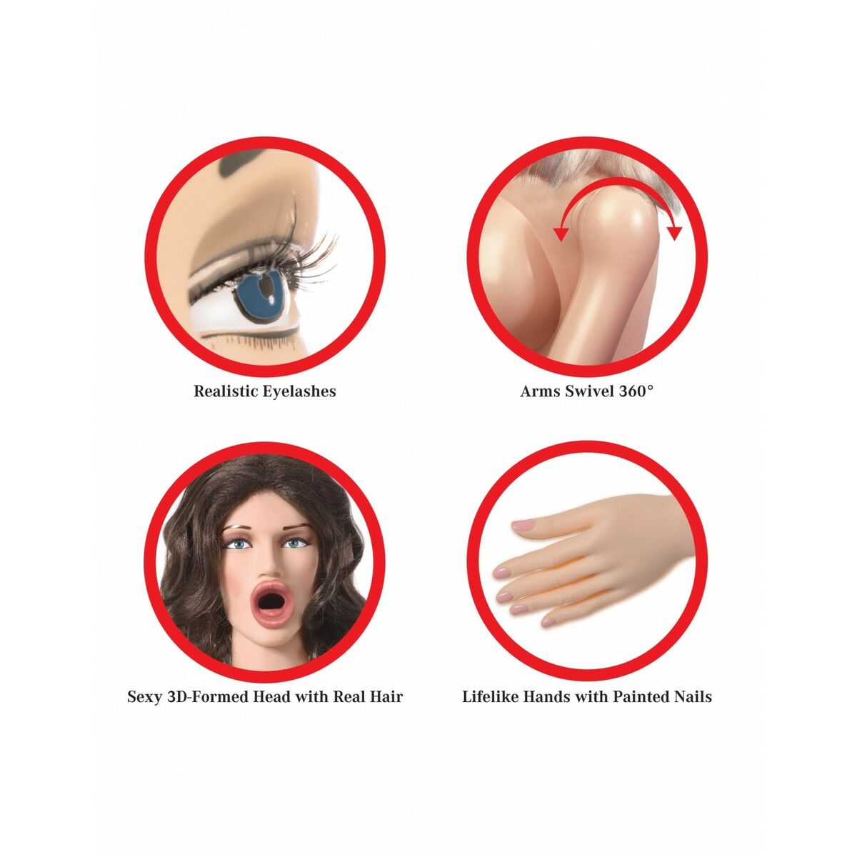 V6H13AC43825BE7D7A297A560C743034164R5111860P4