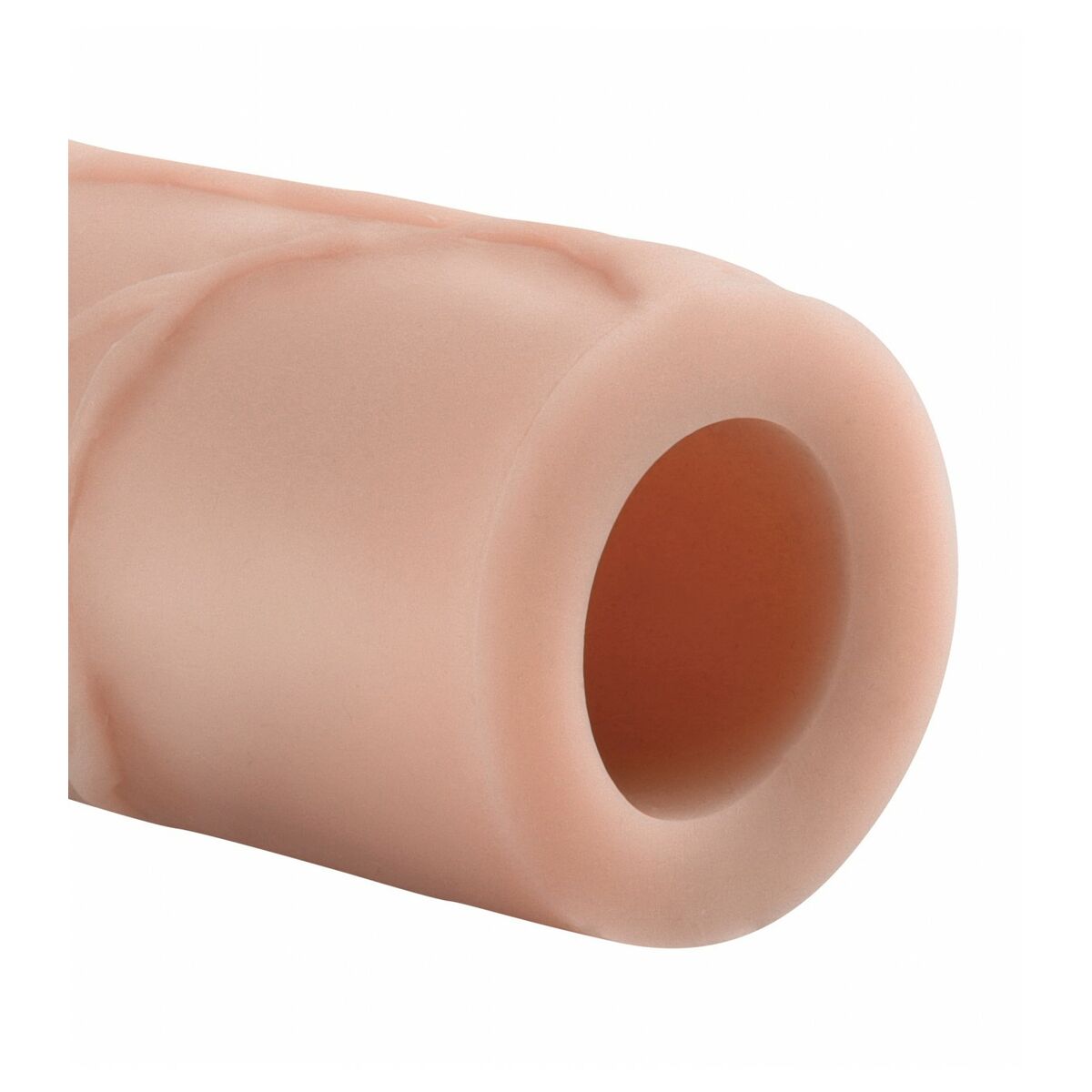 V4H57F8F72717E3DC484F9F94CD9D51B8DBR4967364P4