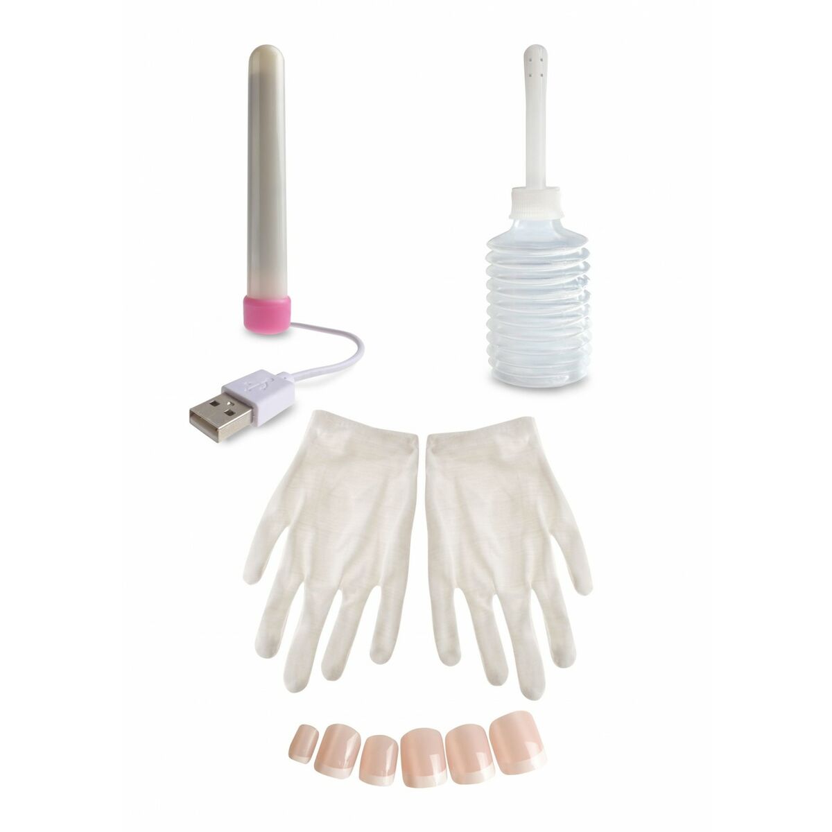 V2H436871405C36392D360F6ED830797B97R6368062P4