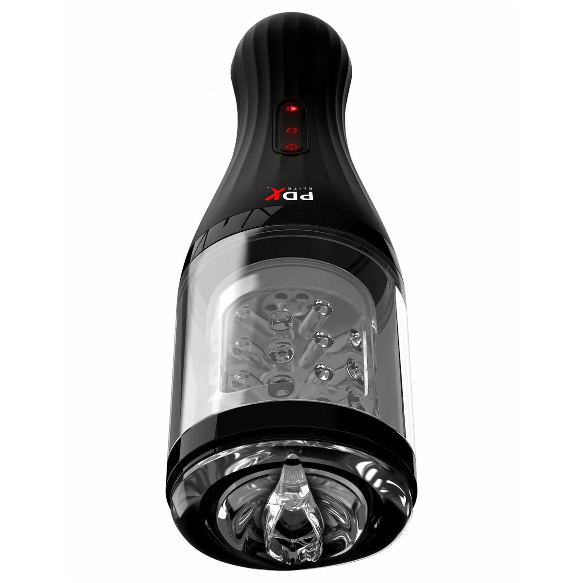 V6HD3A2B94764FB5802E505EE2A084DC41FR4967628P1