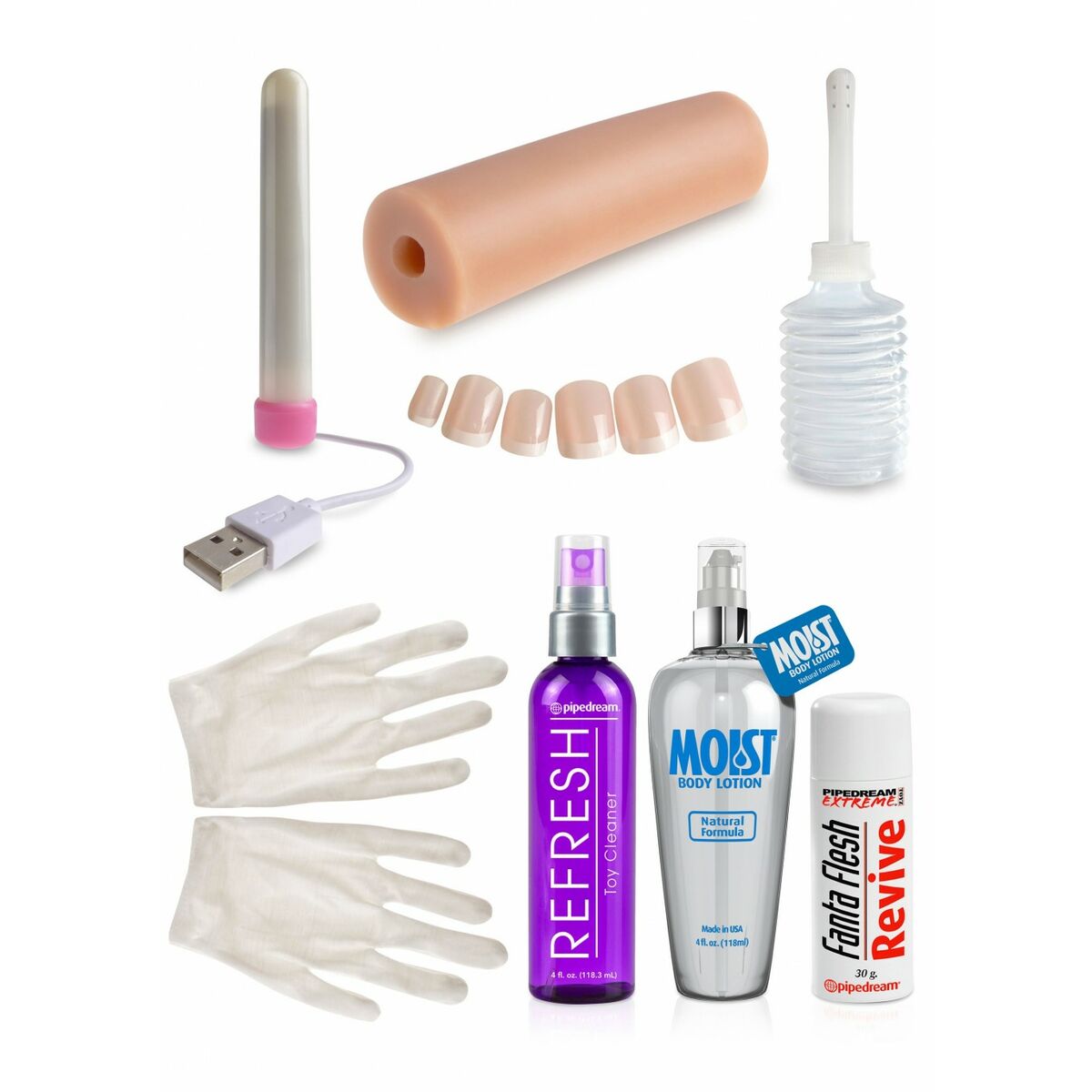 V2H473E493A84153F7056AFBC84C36B9B1BR5155464P5