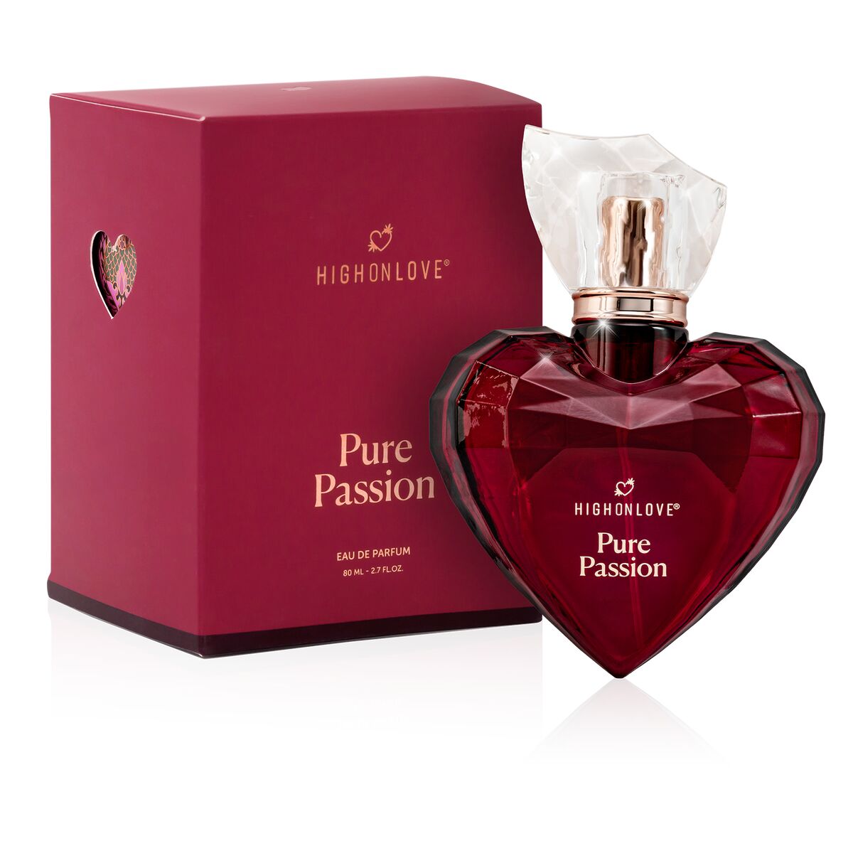 V5HCEC7518A094E660ABDABBE86712660B8R5625626P2