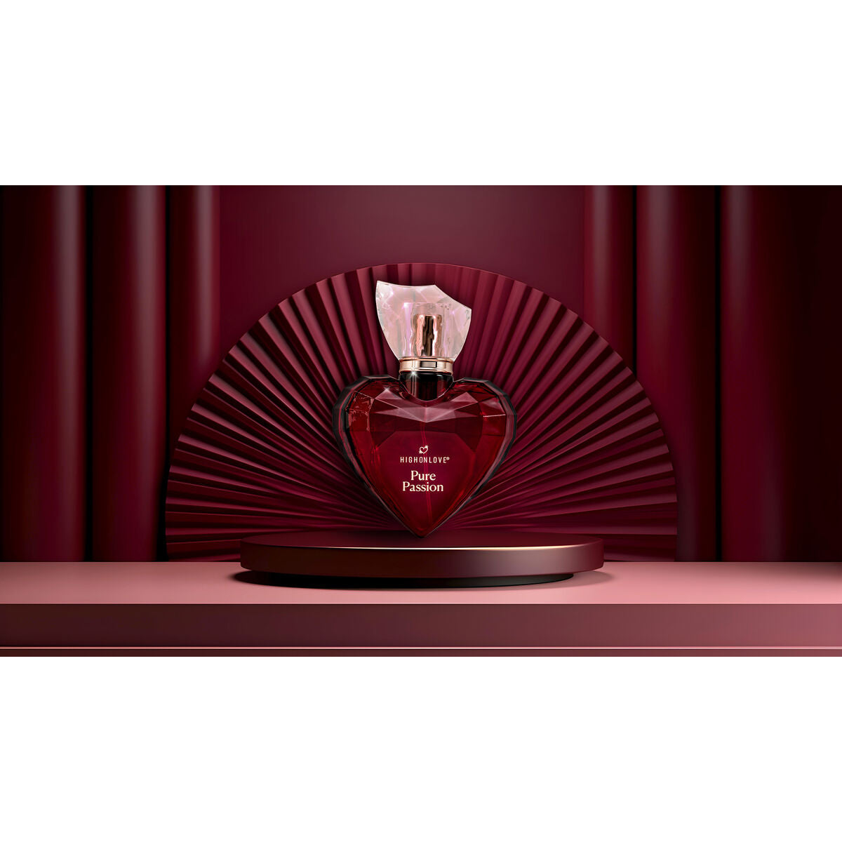 V5HD3003885D3FCF98291890B98A453E2D2R5625628P4