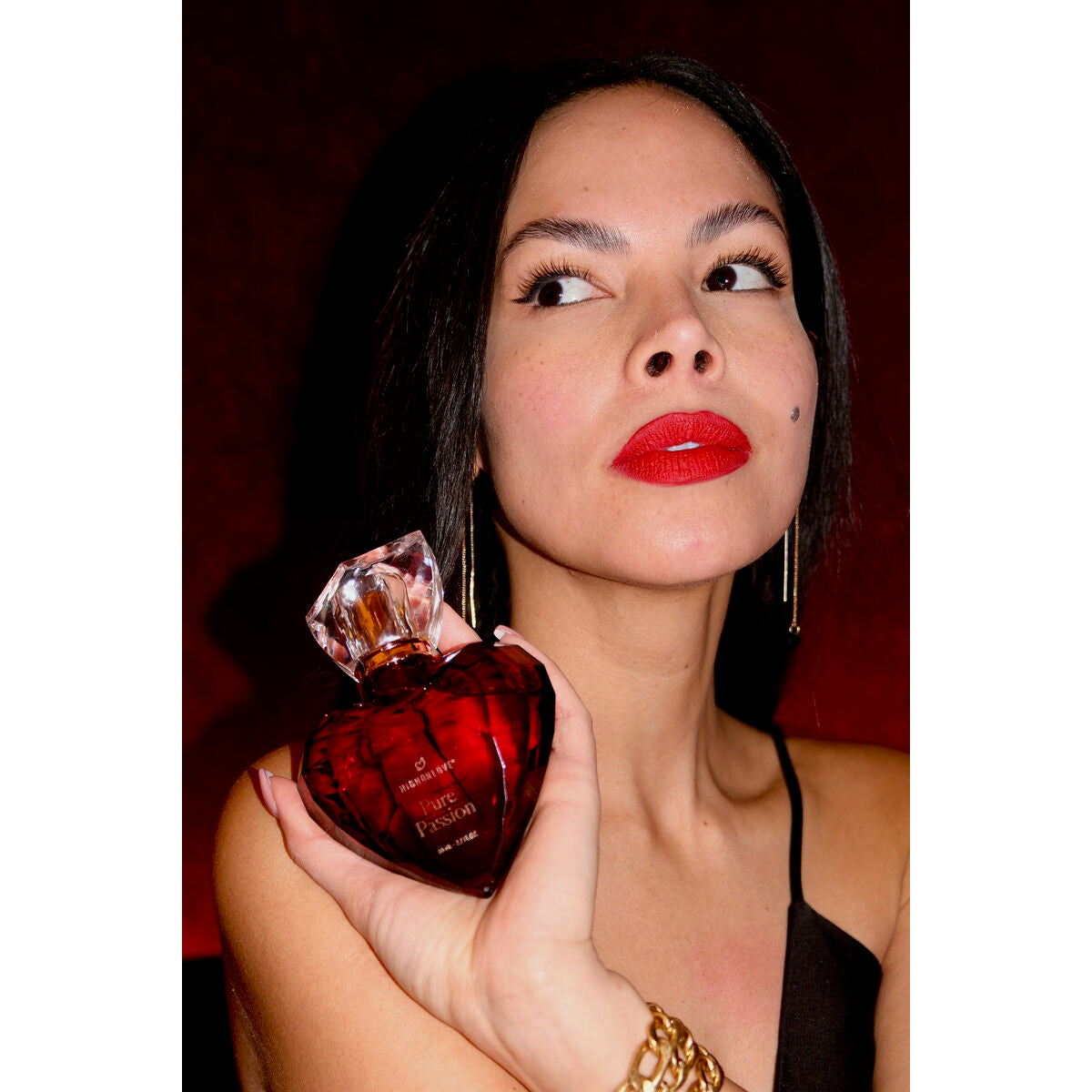 V3H0D582E3BAA45AB0DB45359405D37DA6ER5625630P6