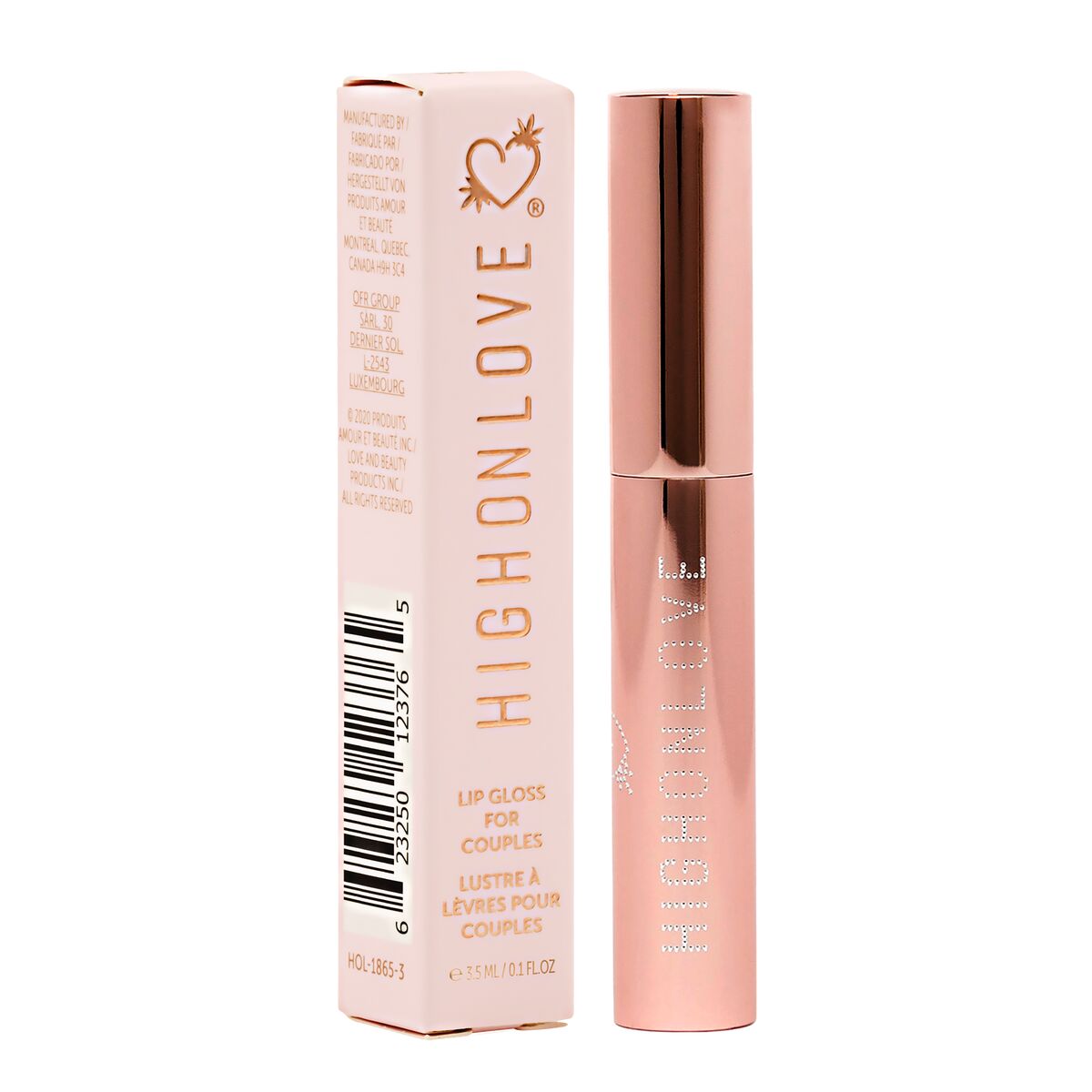 V5H3ECA1286B0337EB6B9FDBFEBC51BFECBR5547583P1