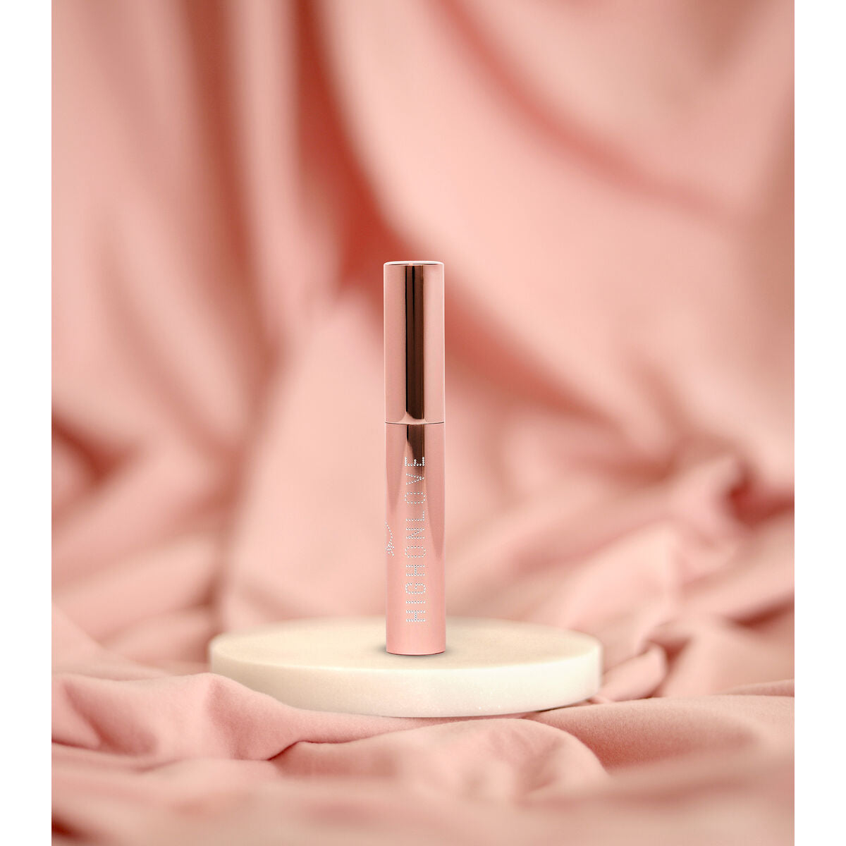 V3H21C39BE3ED4EE3909C63469C6EAA77B5R5547591P7