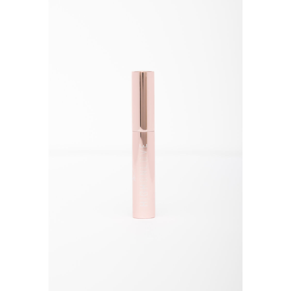 V3HBAE64600C49E97E4B8A138077FAB1453R5547594P9