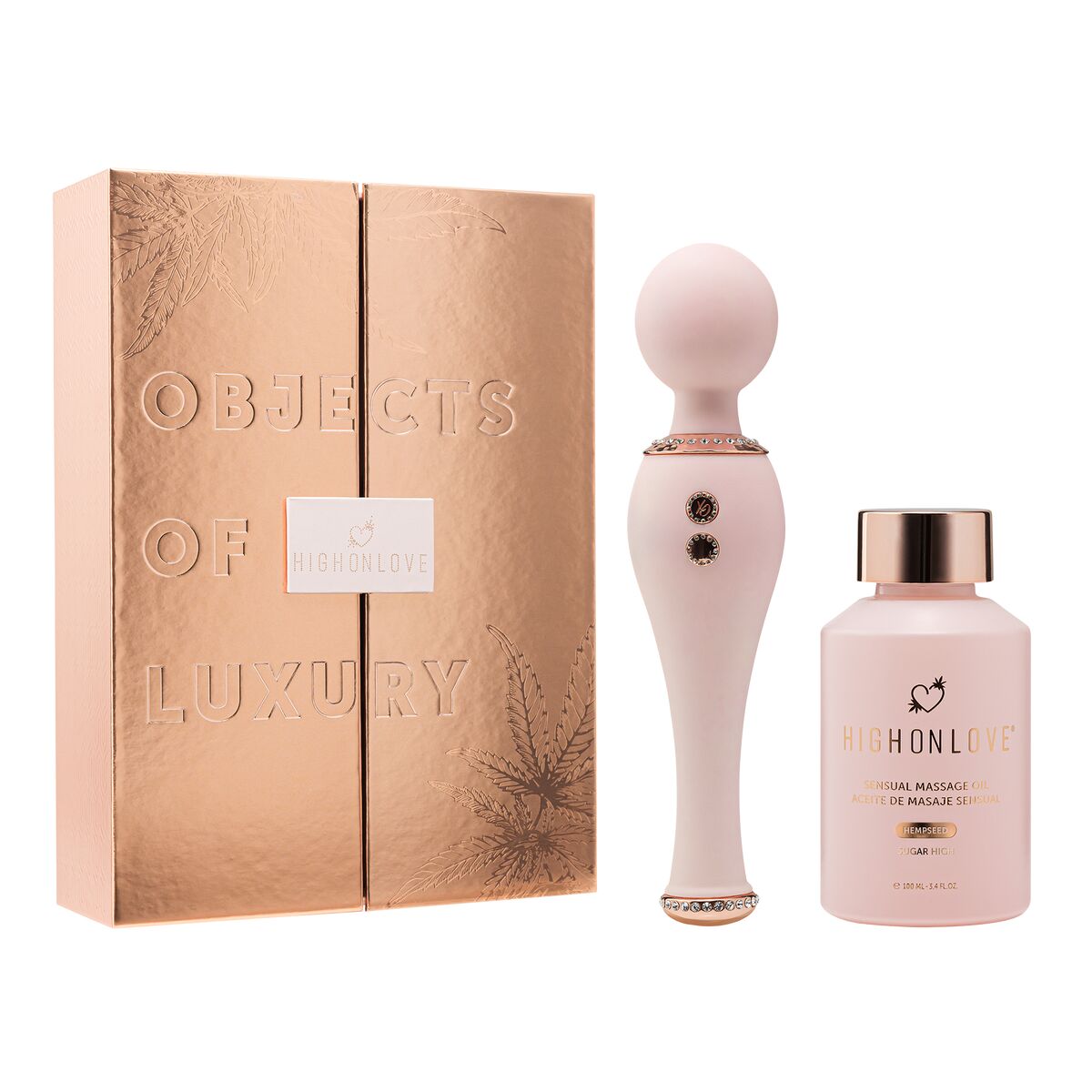 V2HCEF13521329ACB91112D2C524C771439R7396937P8