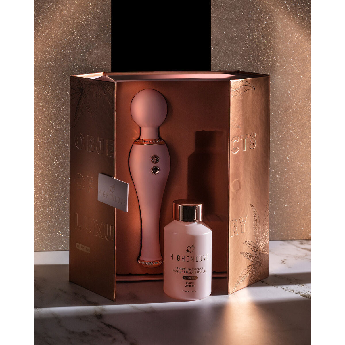 V5HC18AFF55E207A2356A8820CC2B1D2314R5428180P5