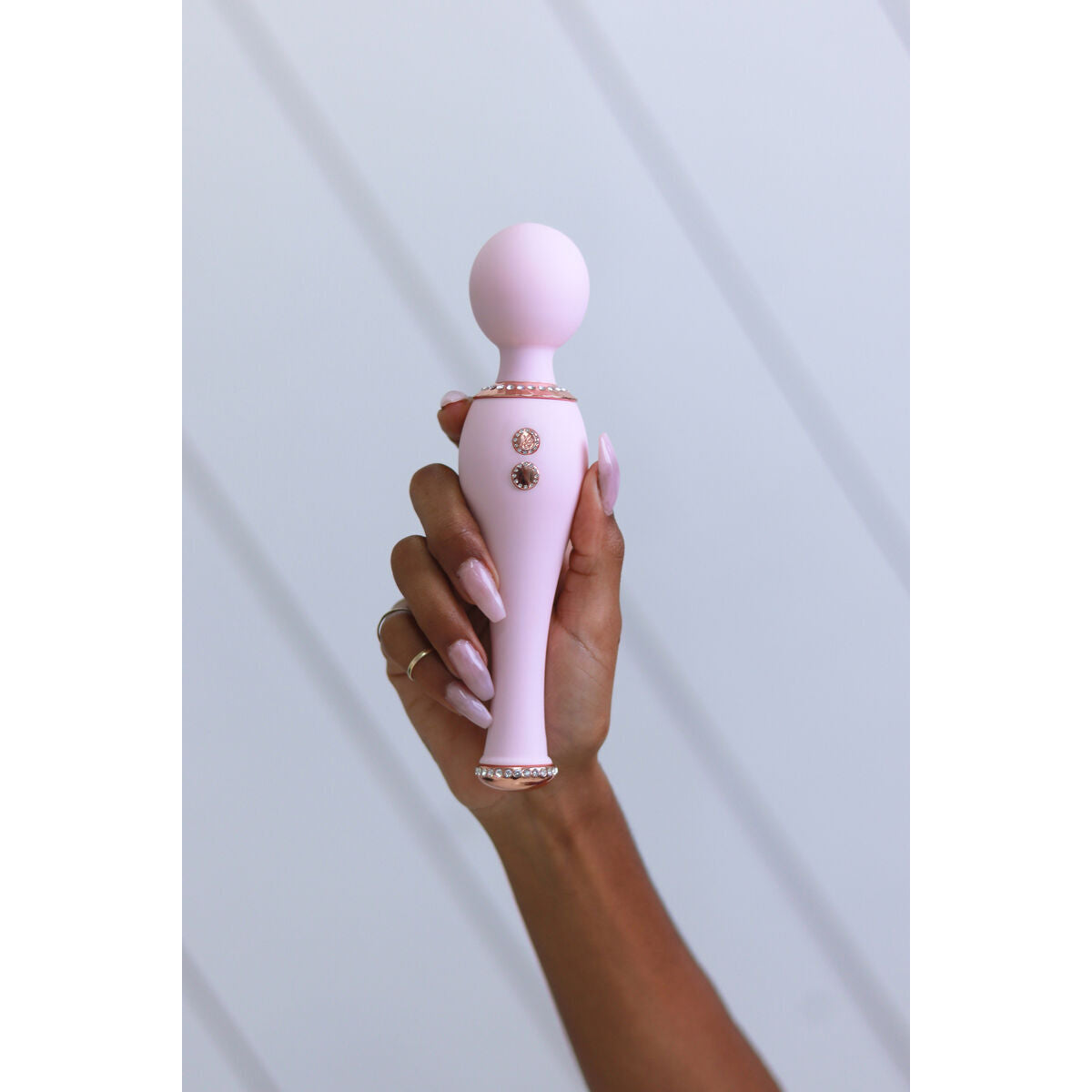 V5H6F00C020CE1C6001B68367C78C5360E8R5428185P10