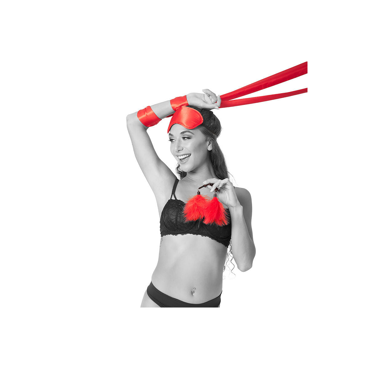 V3H5BB30E8FA177AB5BE4273AF3D8A518F6R7397017P3