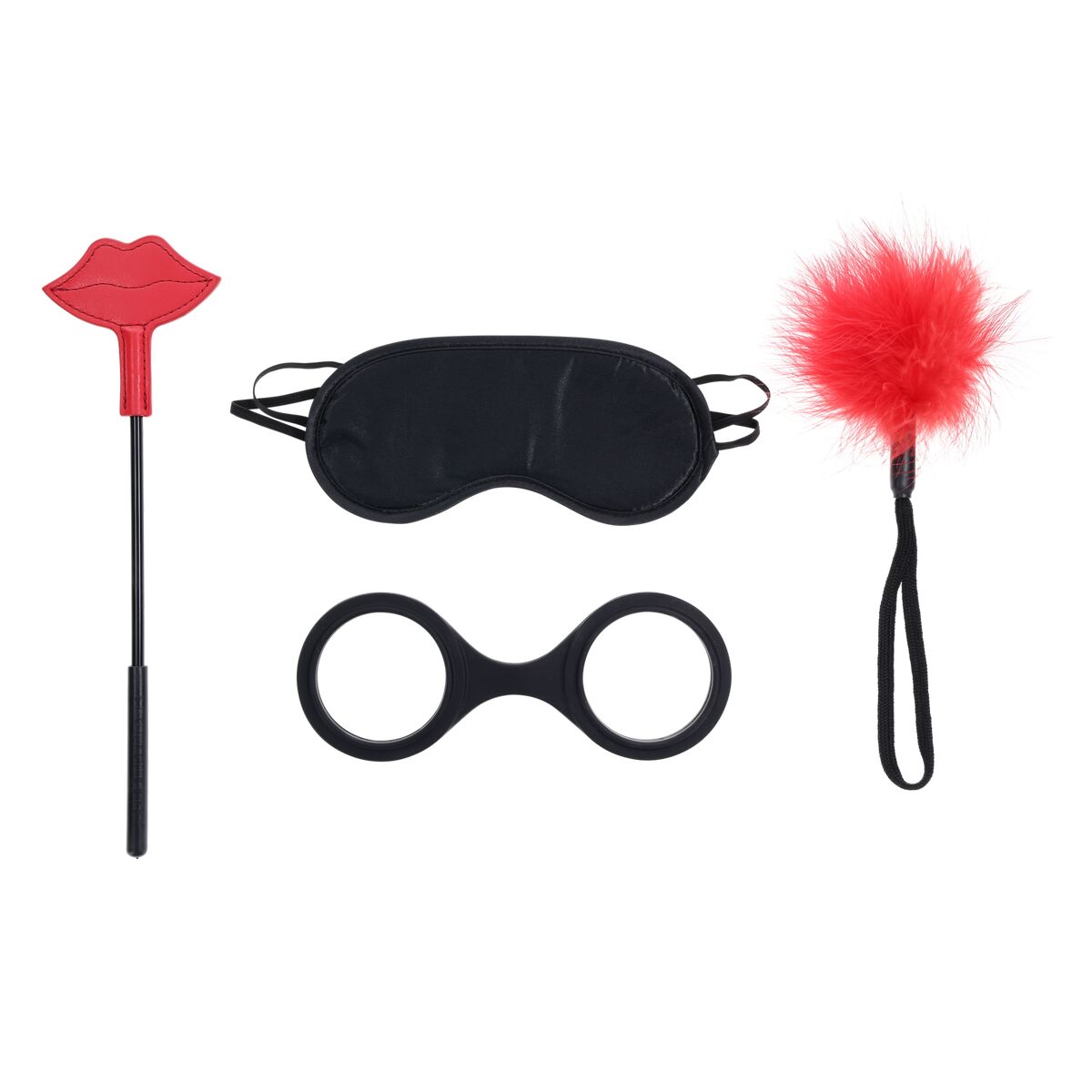 V3H035C74AC14E177C6AEE3D8A550C15592R5590457P2