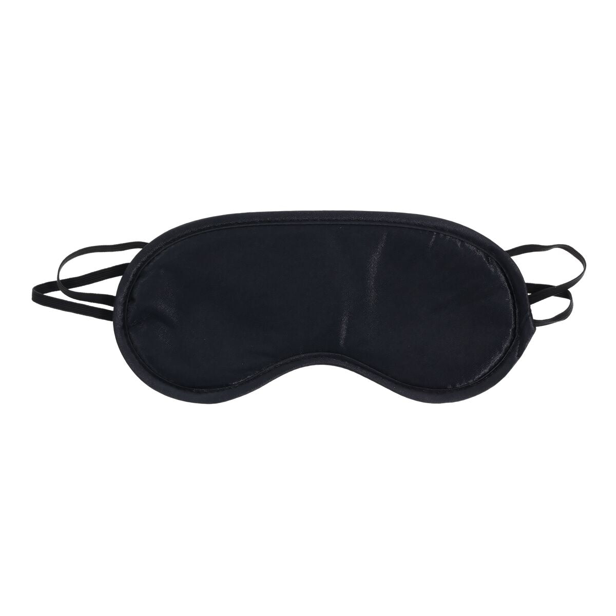 V5H7B63BC646F98EB0C2D488C6D939EBA93R5590459P3