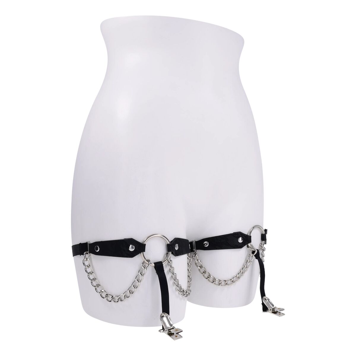 V4H231310D5AB8A65CAE8C41777D6072A97R7216797P3