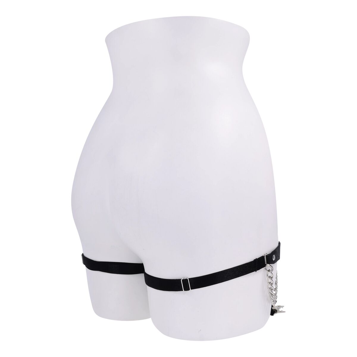 V4H651F94CE6D219F143F741ED5236C0302R7216801P4