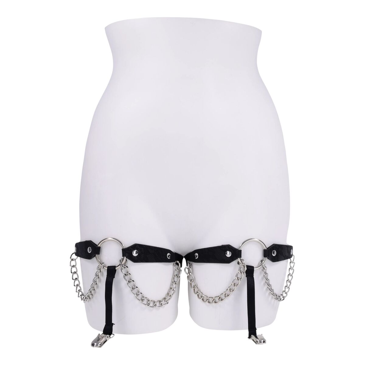 V4H13489BE79D34EA25D7A7F1D291997479R7216805P5