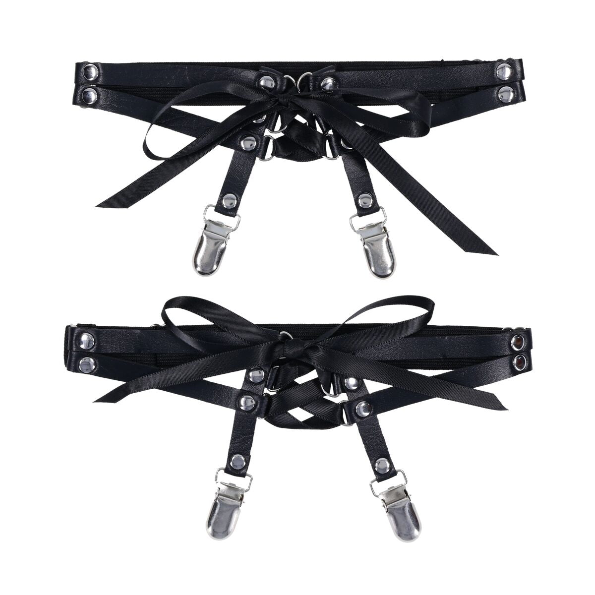 V4H951D511D3B07A15D4872A9F82C2C2579R7219180P1