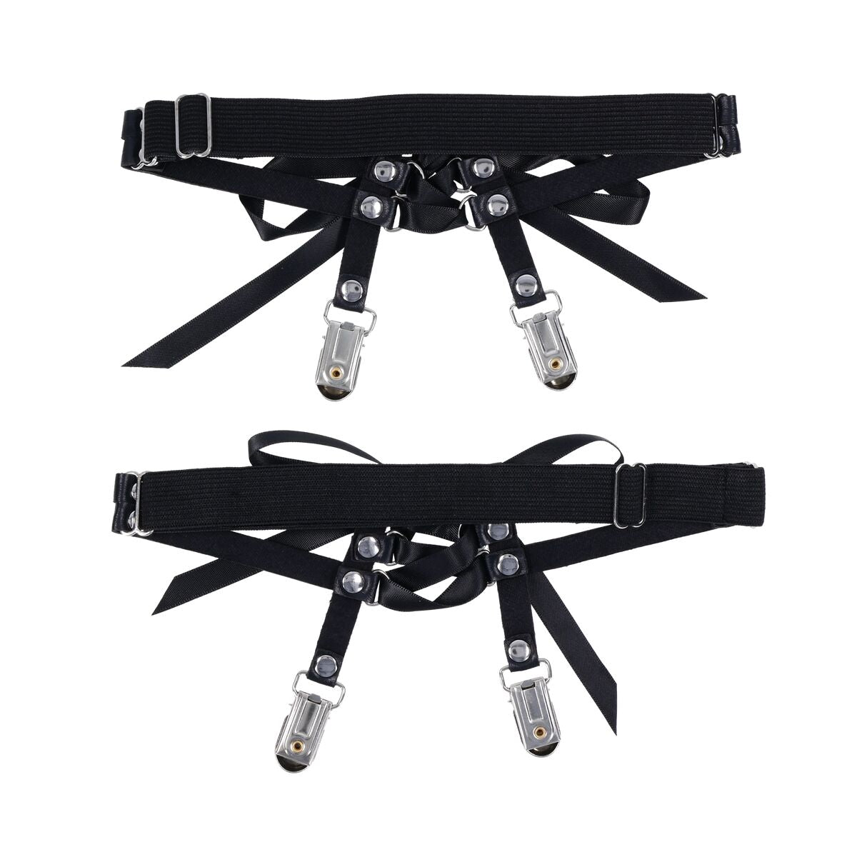 V4H78328B3ACA1AF7048E4A66E5F3002047R7219192P4