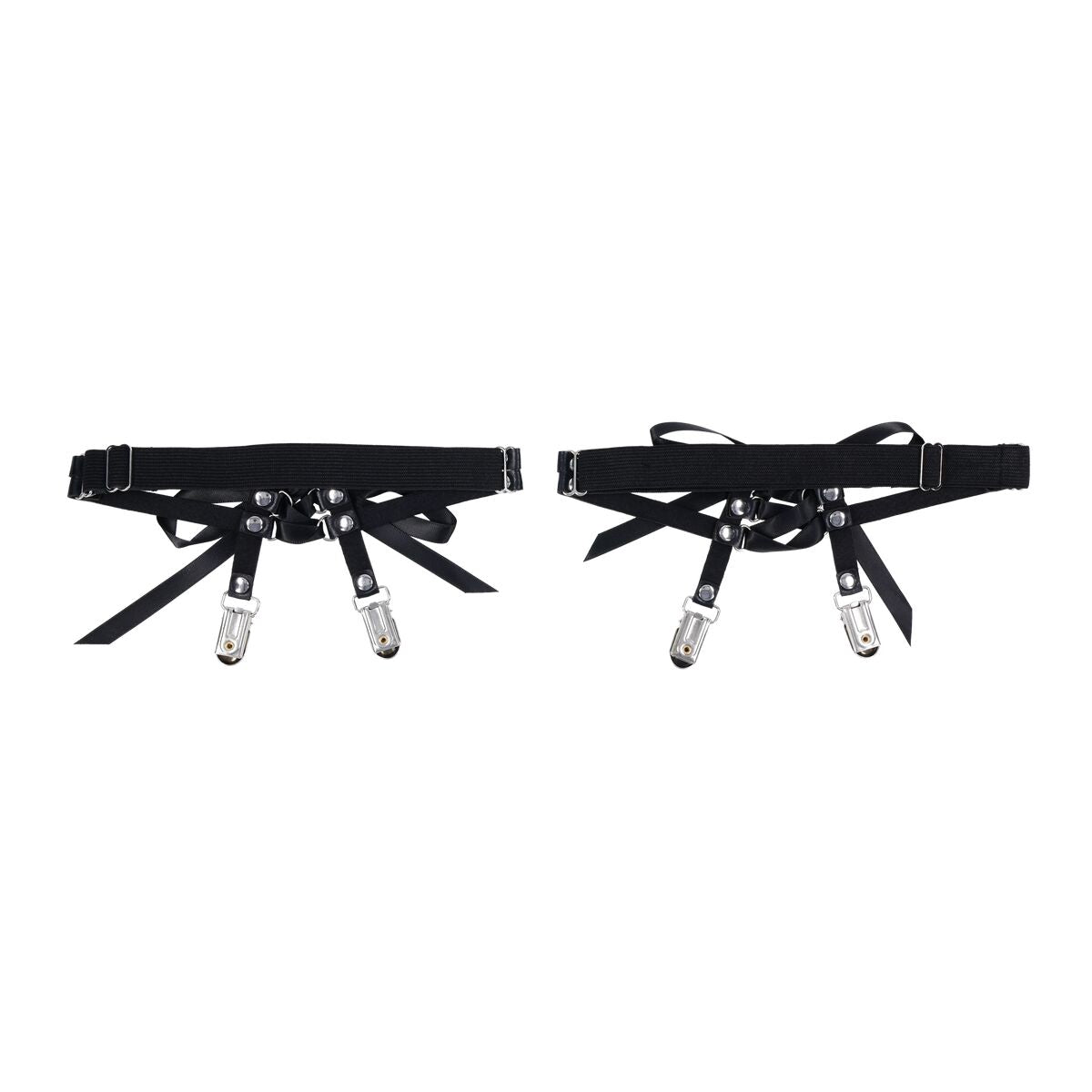 V4H3B25F1DA5DA5CB3D2E9D9CE2A2E64A32R7219195P5