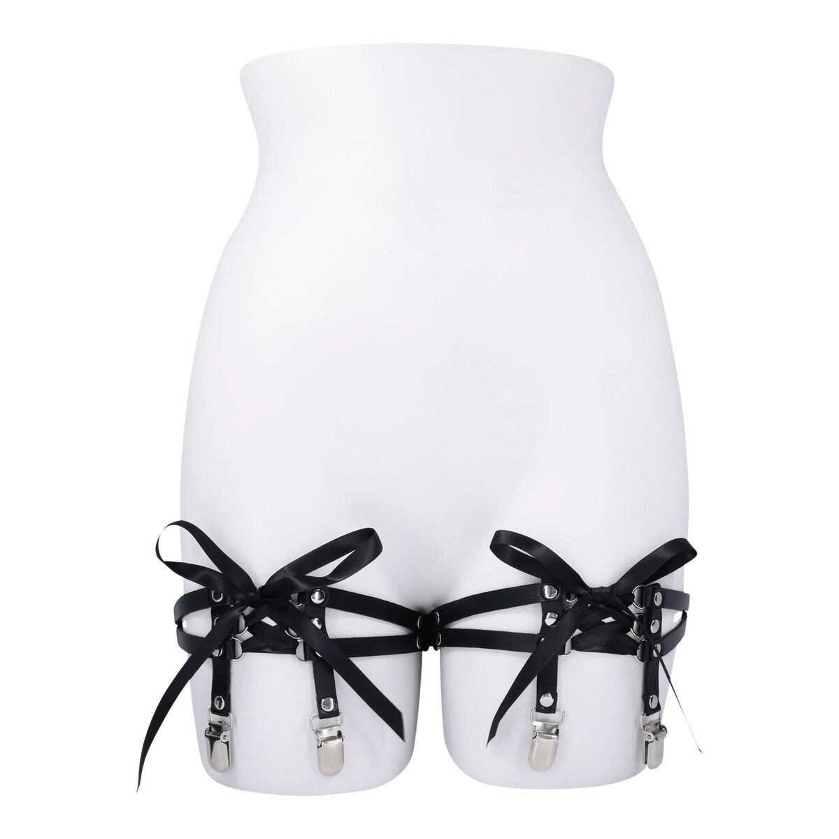 V4HF7C861DF518506C8DBF80B7720F8DDE1R7219198P6