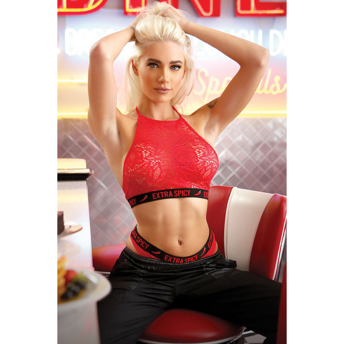 V5HC6A1D72740D70BDCE5B460B183F55F76R5544109P2