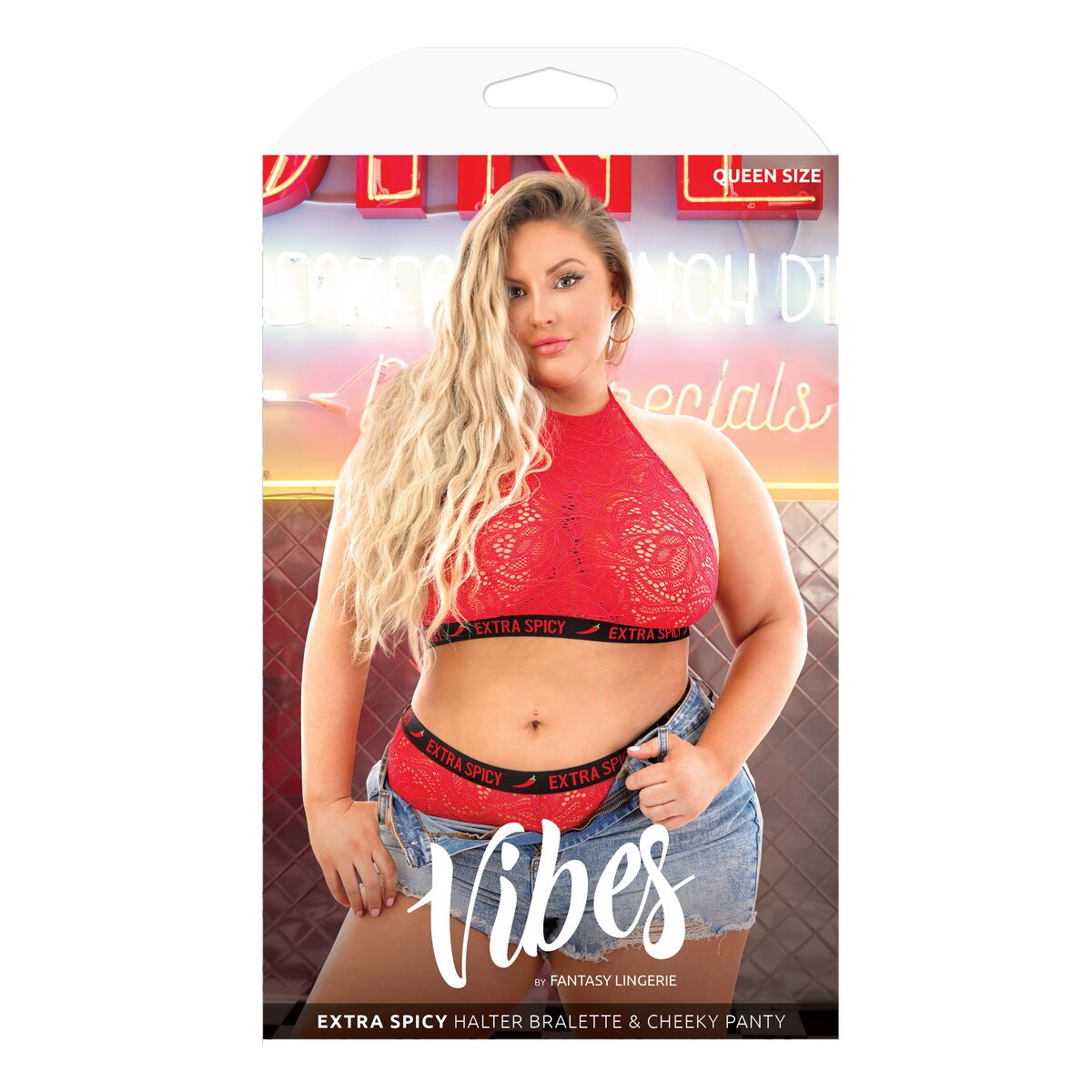 V5H8D42BC8E97D0ECD21946362931D5B961R5544139P1