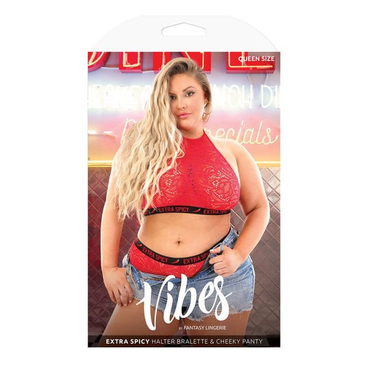 V5H8D42BC8E97D0ECD21946362931D5B961R5544139P1