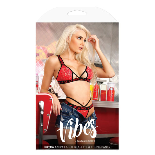 V3H2B011245D502601FB48062A3403B0AD8R5544147P1