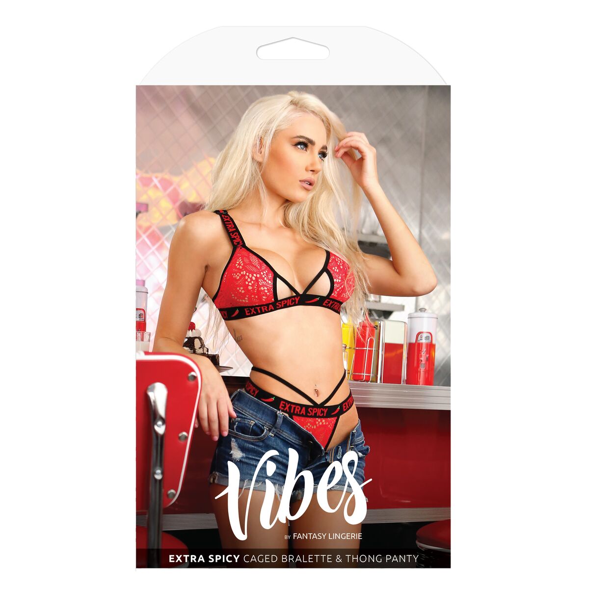 V5H2B011245D502601FB48062A3403B0AD8R5544147P1