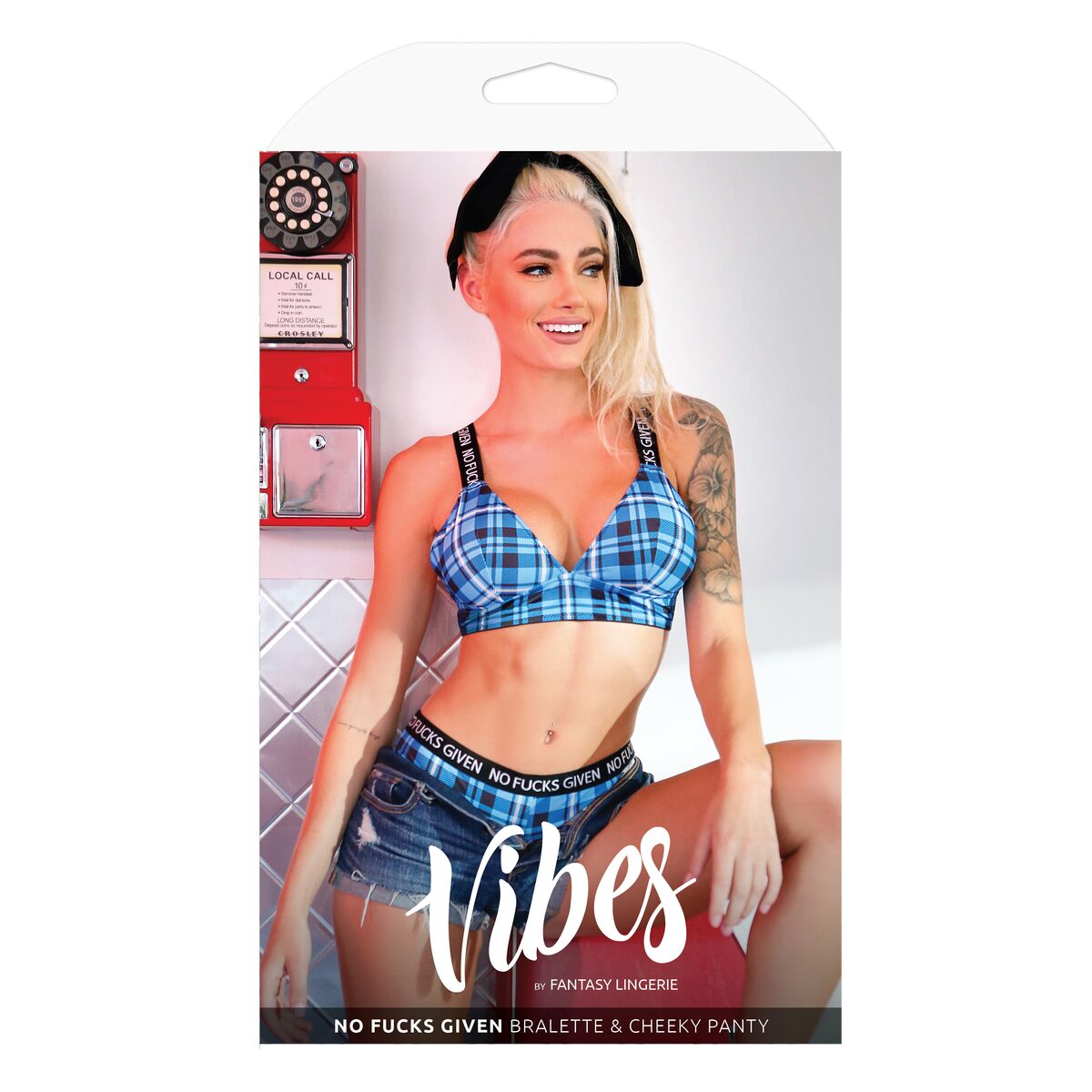 V5HE3D0E00C3CD9361F361B2BEC6EB1EA90R5544142P5