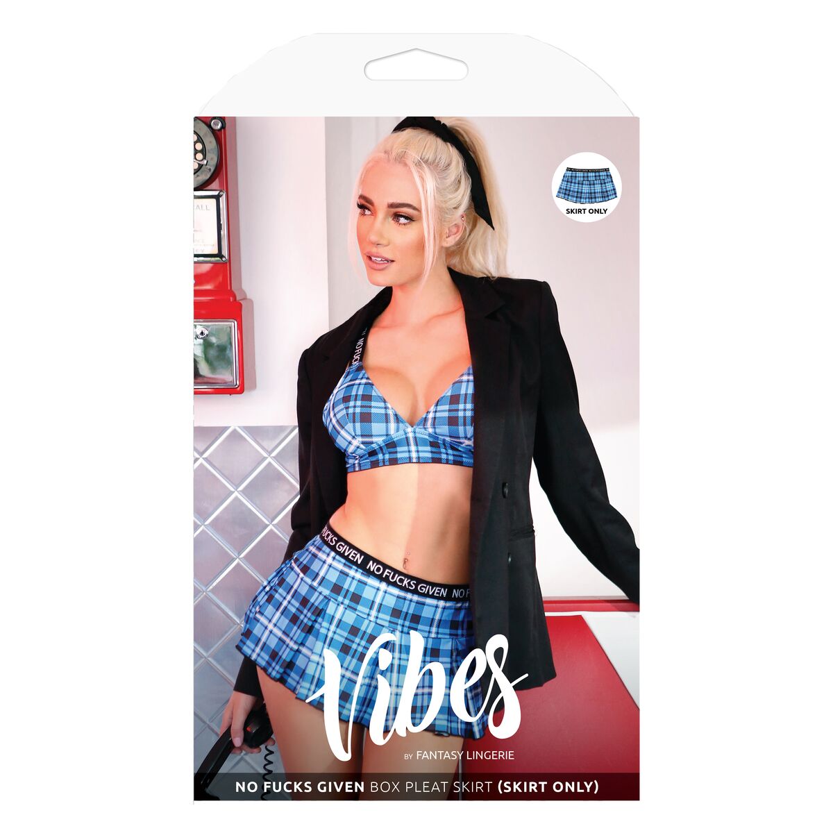 V3H4ED66FB02E14F928034B4B74544C8ABER5544130P6