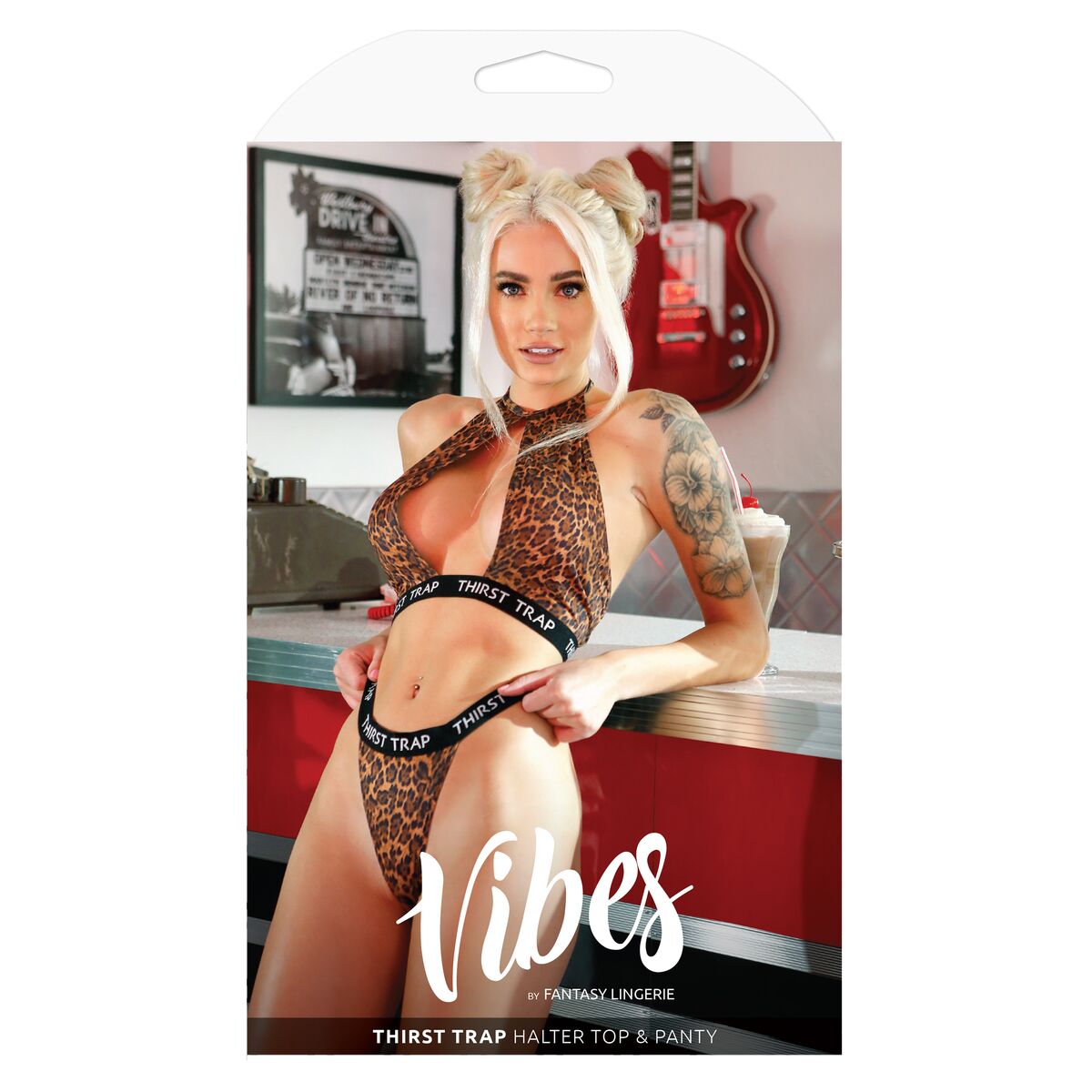 V5H0E2314F5727C33118119765D564F98C2R5544114P1