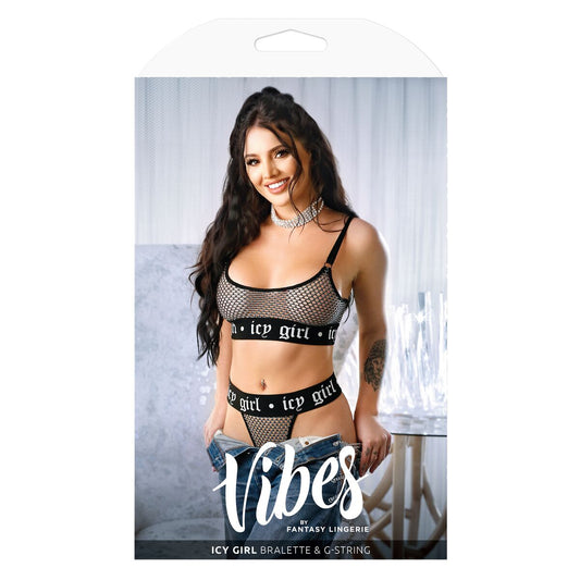 V5H1FADECFA4ADDEA9F5022401B79068F6CR5544201P1