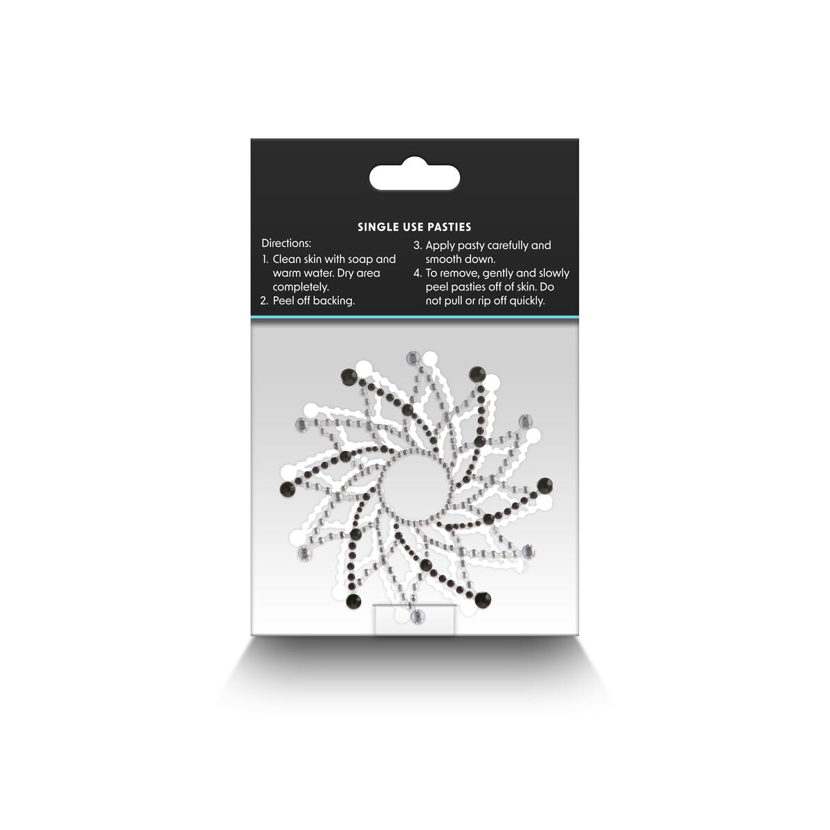 V4HAF809ABE3D06BDA9367713FD9C05C885R4860964P3