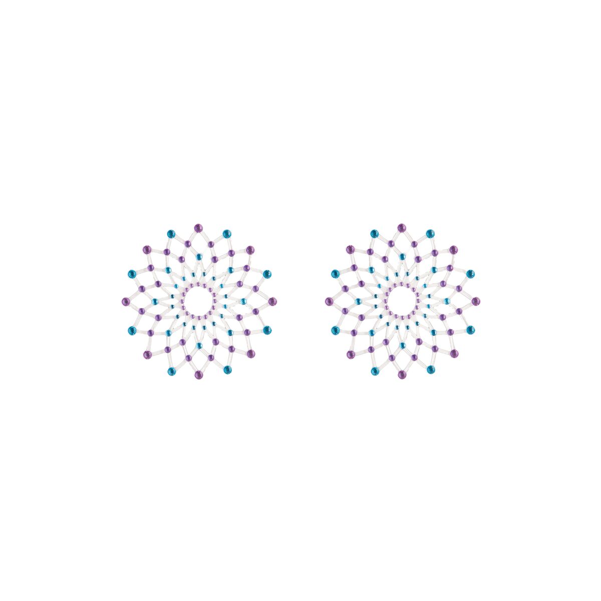 V6H0CC35F8EDCF9FE036EAA04234F94E257R4860981P2